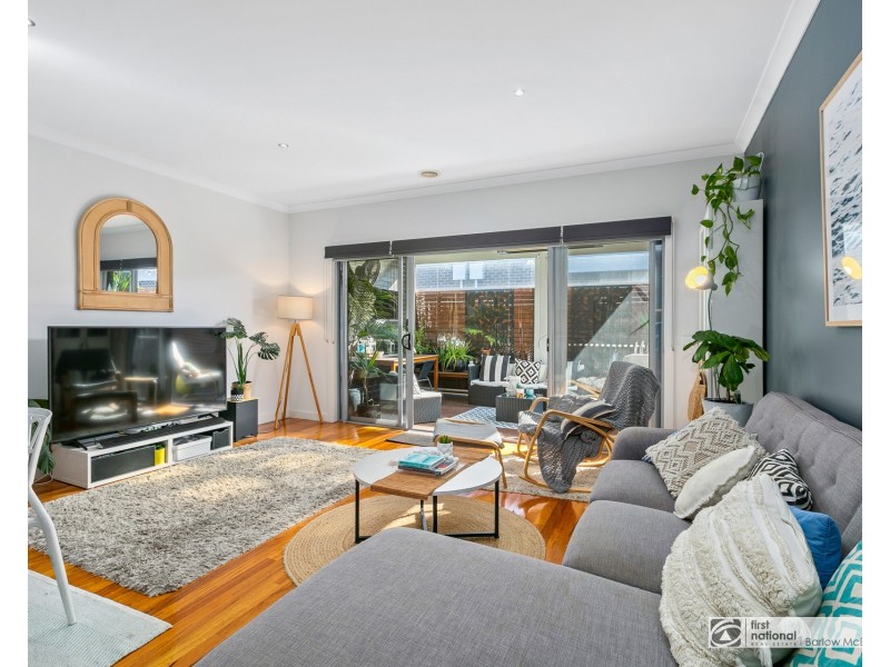 3/29 Rayner Street, Altona VIC 3018