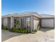 3/29 Rayner Street, Altona VIC 3018