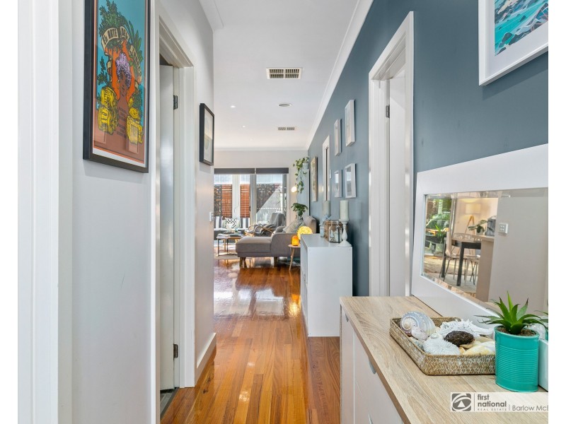 3/29 Rayner Street, Altona VIC 3018