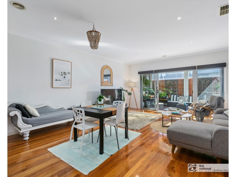 3/29 Rayner Street, Altona VIC 3018