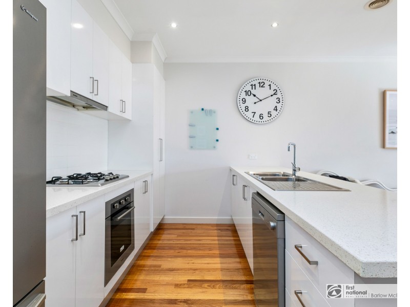 3/29 Rayner Street, Altona VIC 3018