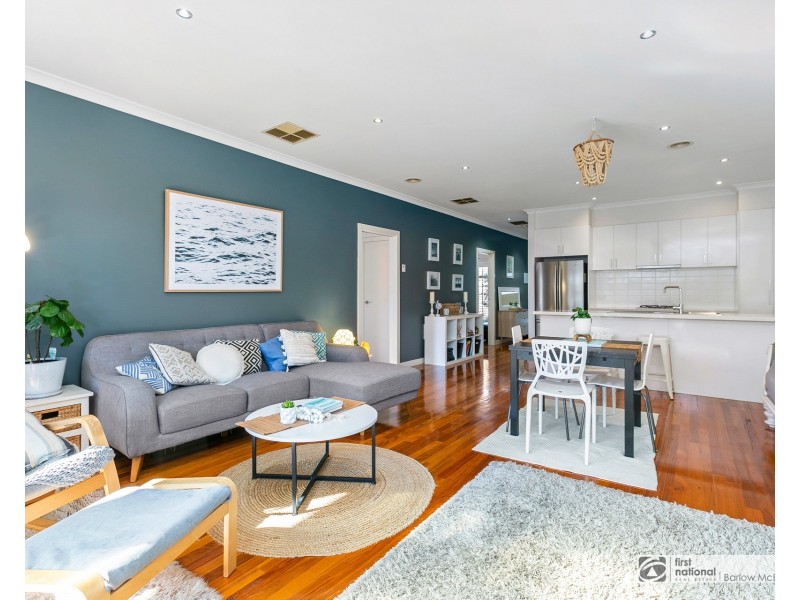 3/29 Rayner Street, Altona VIC 3018