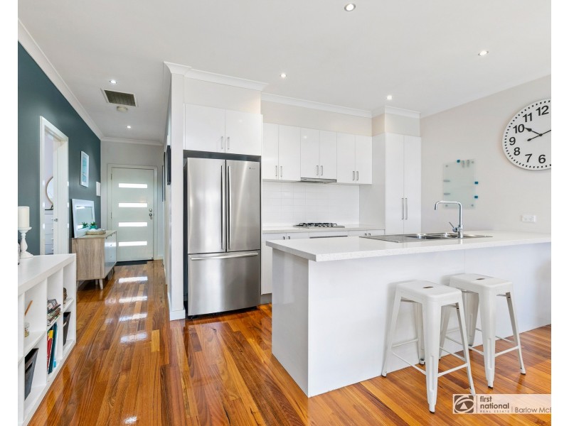 3/29 Rayner Street, Altona VIC 3018