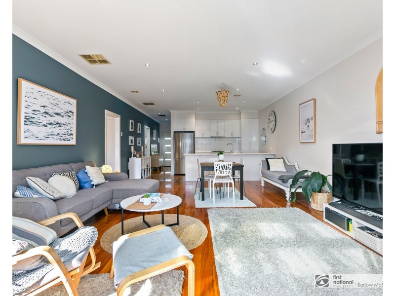 3/29 Rayner Street, Altona VIC 3018