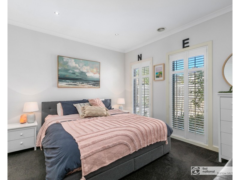 3/29 Rayner Street, Altona VIC 3018