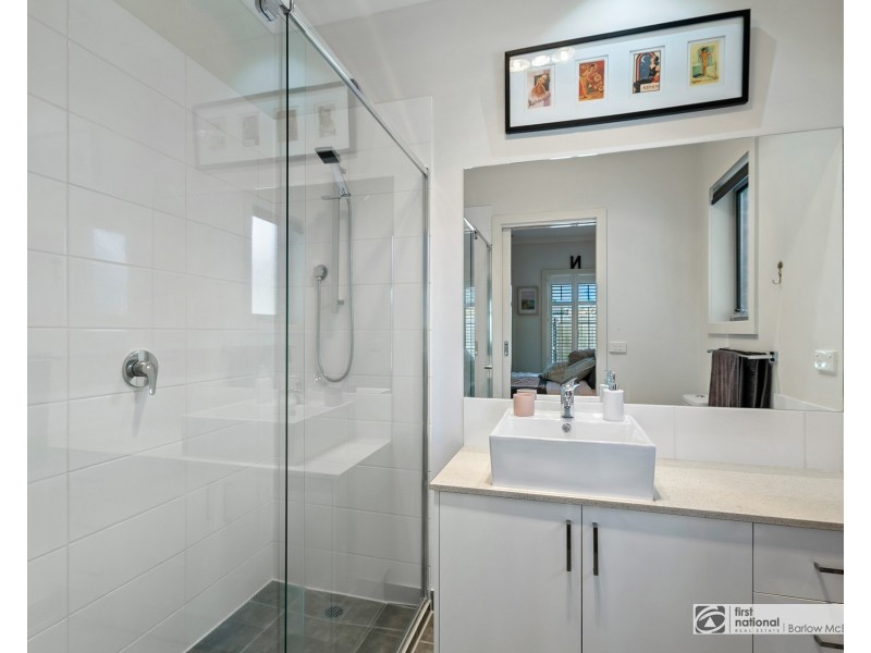 3/29 Rayner Street, Altona VIC 3018