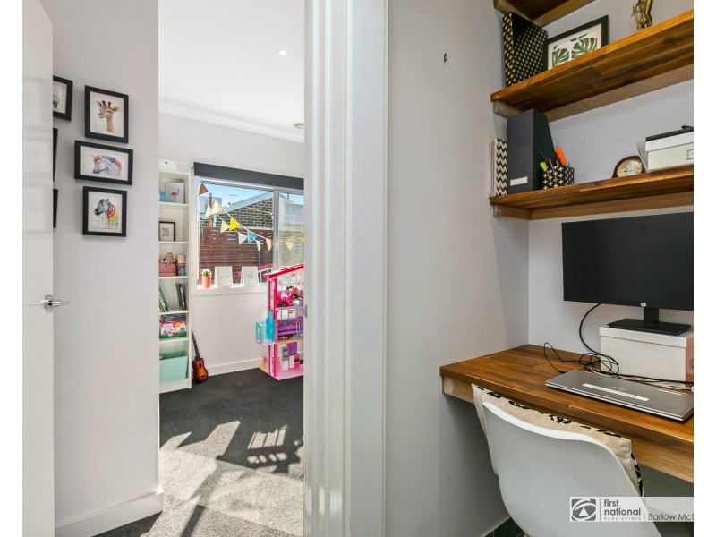 3/29 Rayner Street, Altona VIC 3018