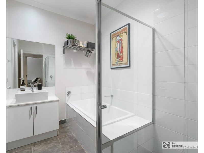 3/29 Rayner Street, Altona VIC 3018