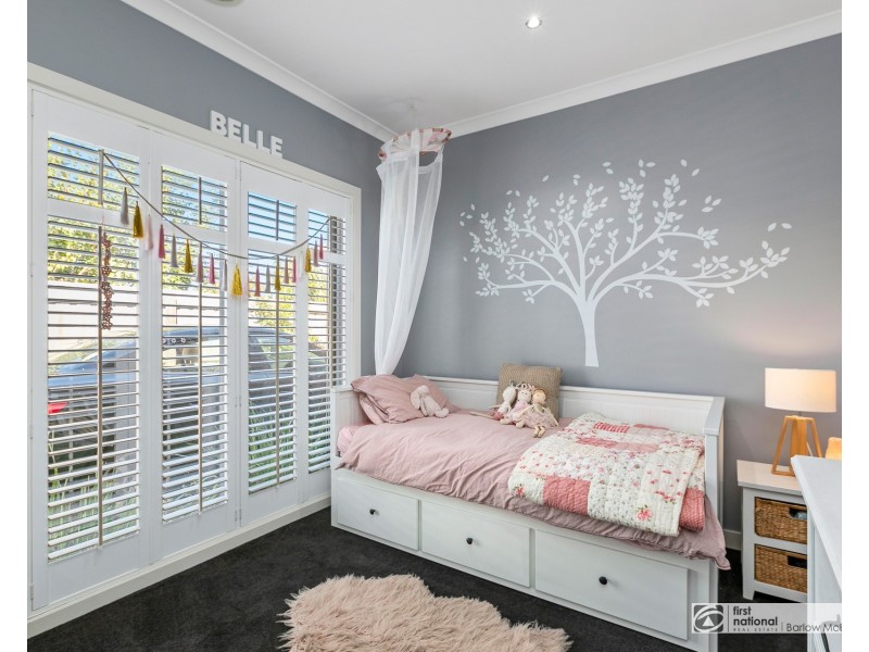 3/29 Rayner Street, Altona VIC 3018