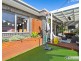 3/29 Rayner Street, Altona VIC 3018