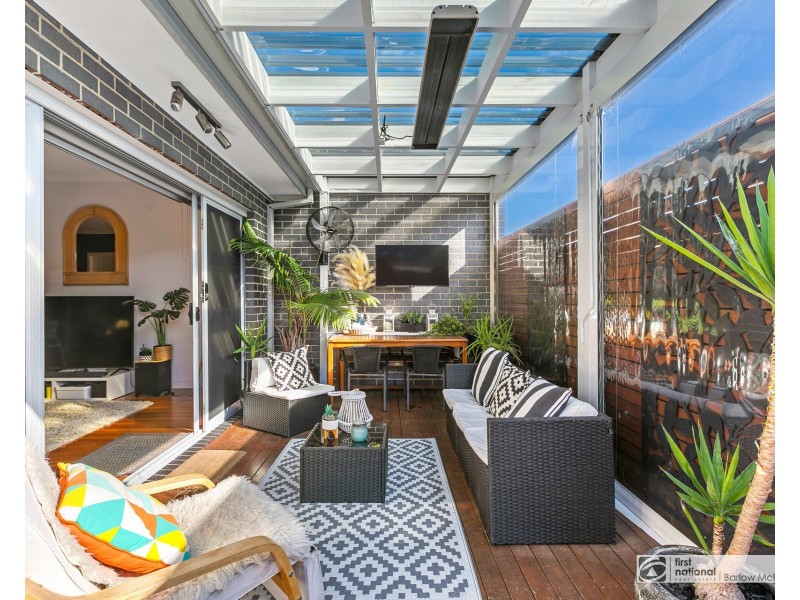 3/29 Rayner Street, Altona VIC 3018