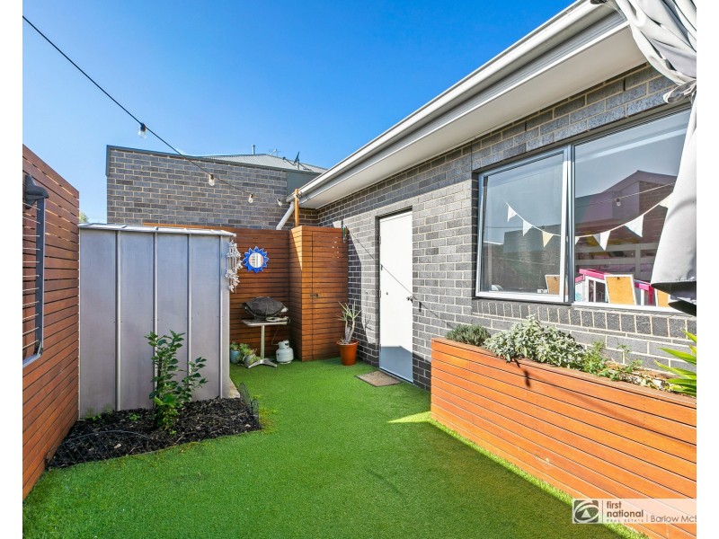 3/29 Rayner Street, Altona VIC 3018