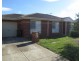 2A Plenty Court, Altona Meadows VIC 3028