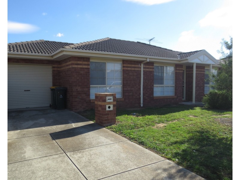 2A Plenty Court, Altona Meadows VIC 3028