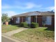 2A Plenty Court, Altona Meadows VIC 3028