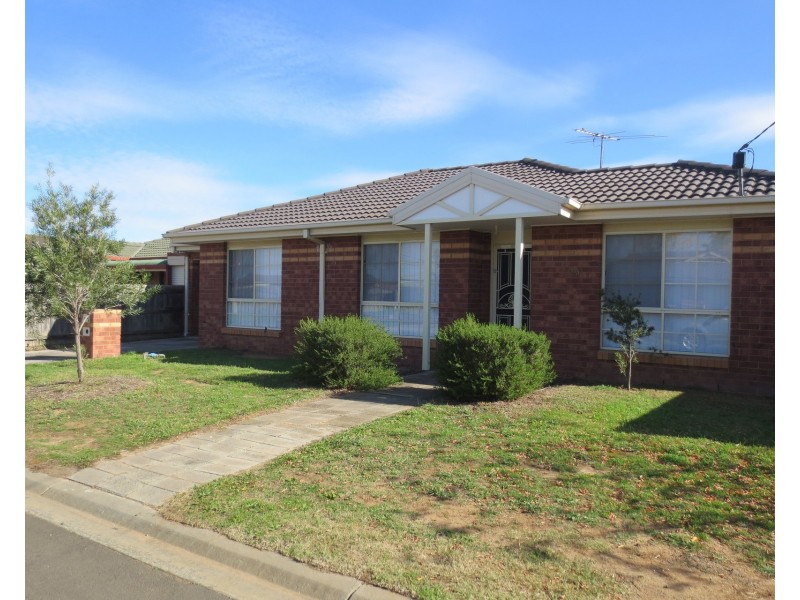 2A Plenty Court, Altona Meadows VIC 3028