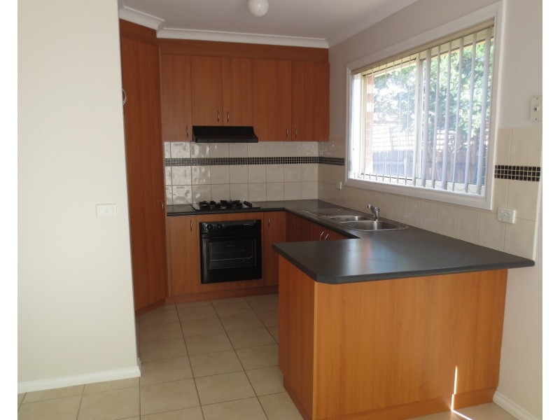 2A Plenty Court, Altona Meadows VIC 3028