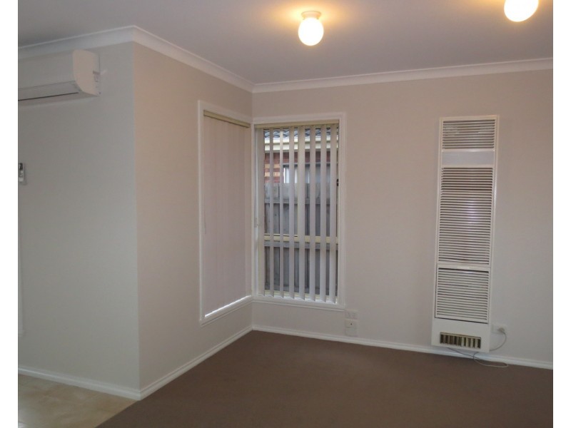 2A Plenty Court, Altona Meadows VIC 3028