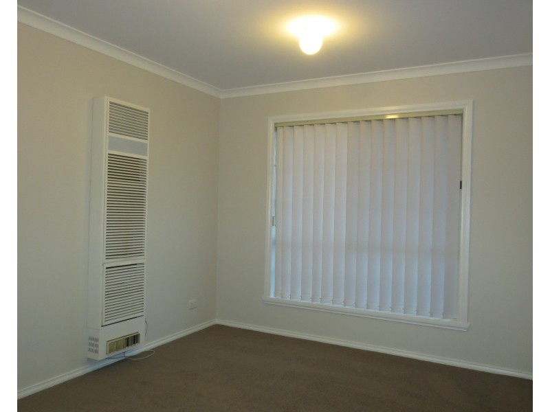 2A Plenty Court, Altona Meadows VIC 3028