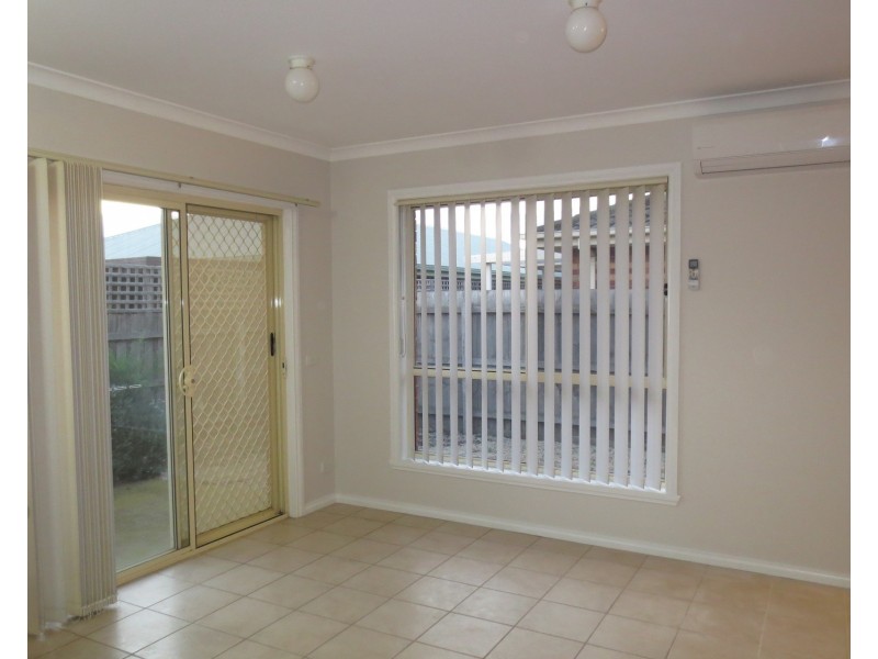 2A Plenty Court, Altona Meadows VIC 3028