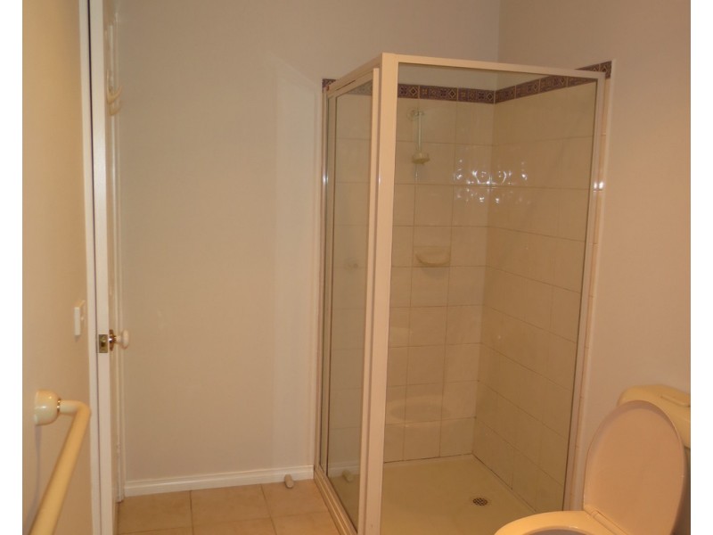 2A Plenty Court, Altona Meadows VIC 3028