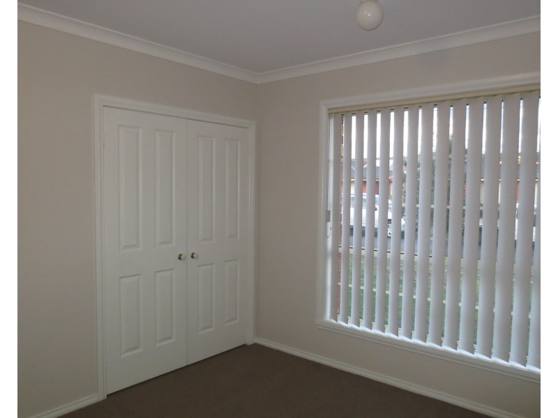 2A Plenty Court, Altona Meadows VIC 3028