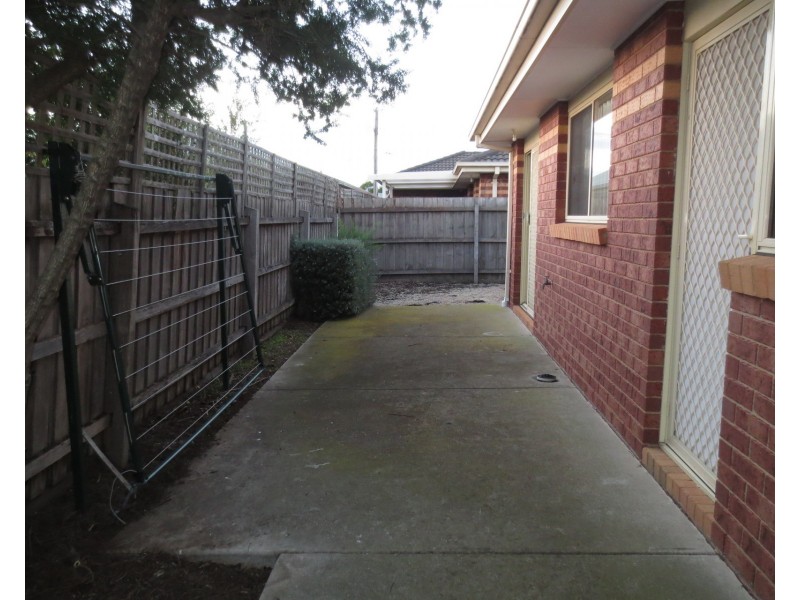 2A Plenty Court, Altona Meadows VIC 3028