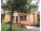 24 Station Street, Seaholme VIC 3018