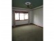 24 Station Street, Seaholme VIC 3018