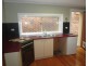 24 Station Street, Seaholme VIC 3018