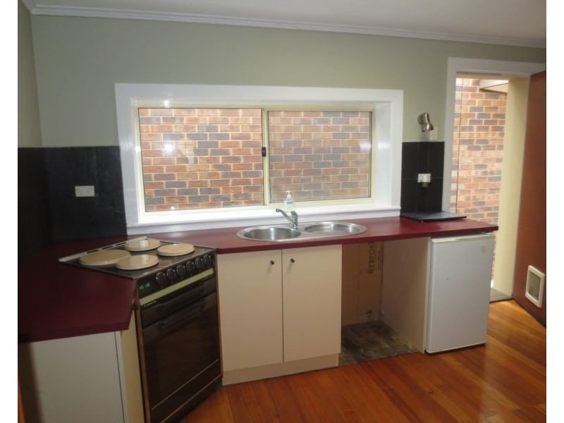 24 Station Street, Seaholme VIC 3018