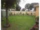 24 Station Street, Seaholme VIC 3018