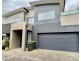 2/12 Mount Street, Altona VIC 3018