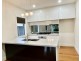 2/12 Mount Street, Altona VIC 3018