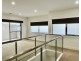 2/12 Mount Street, Altona VIC 3018