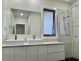 2/12 Mount Street, Altona VIC 3018