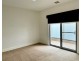 2/12 Mount Street, Altona VIC 3018