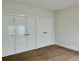 2/12 Mount Street, Altona VIC 3018