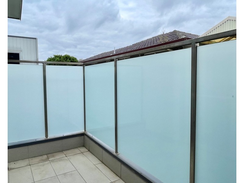 2/12 Mount Street, Altona VIC 3018