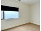 2/12 Mount Street, Altona VIC 3018