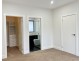 2/12 Mount Street, Altona VIC 3018