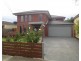 24 Stanley Street, Altona VIC 3018