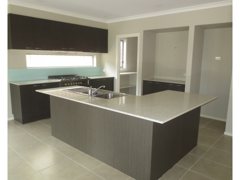 24 Stanley Street, Altona VIC 3018