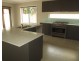24 Stanley Street, Altona VIC 3018