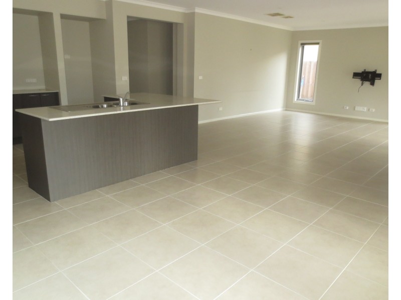 24 Stanley Street, Altona VIC 3018