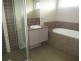 24 Stanley Street, Altona VIC 3018