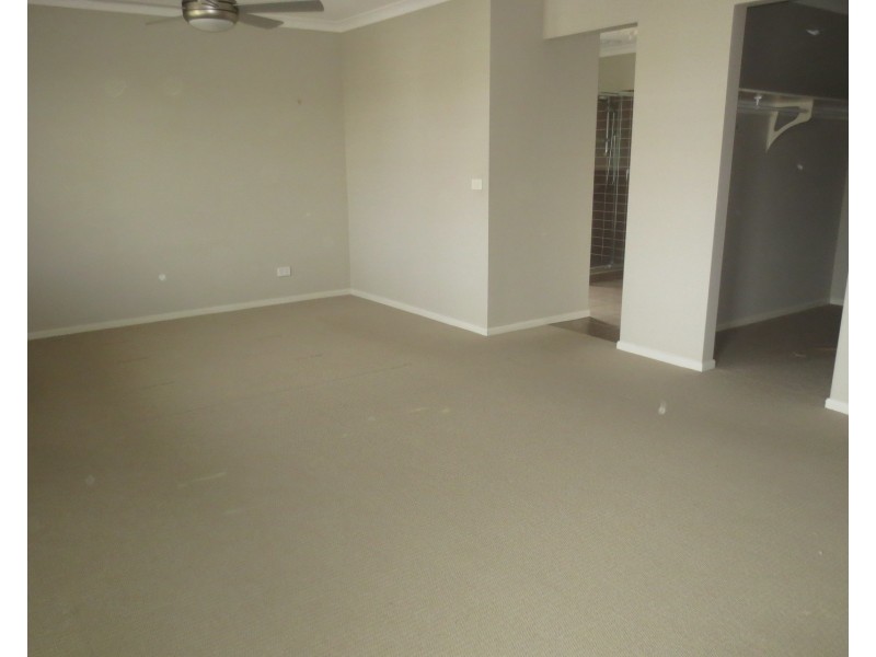 24 Stanley Street, Altona VIC 3018