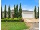 20 Vista Court, Altona Meadows VIC 3028