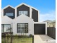 3a Pollard Court, Altona VIC 3018