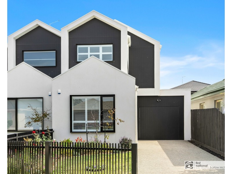 3a Pollard Court, Altona VIC 3018